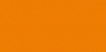 OKLEINA SAMOPRZYLEPNA kolor pomarańcz połysk 45cm x 15m 10035 OKLEINY MEBLOWE