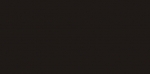 OKLEINA SAMOPRZYLEPNA kolor czarny połysk 45cm x 15m 10045 OKLEINY MEBLOWE