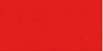 OKLEINA SAMOPRZYLEPNA kolor czerwony mat 45cm x 15m 10051 OKLEINY MEBLOWE