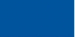 OKLEINA SAMOPRZYLEPNA kolor niebieski mat 45cm x 15m 10055 OKLEINY MEBLOWE