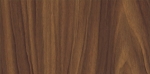OKLEINA SAMOPRZYLEPNA DREWNOPODOBNA orzech 67,5cm x 15m 11219 OKLEINY MEBLOWE