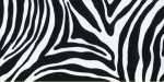 OKLEINA SAMOPRZYLEPNA 45cm x 15m 10133 zebra OKLEINY MEBLOWE