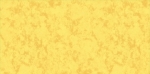OKLEINA SAMOPRZYLEPNA 45cm x 15m 10141 yellow OKLEINY MEBLOWE