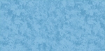 OKLEINA SAMOPRZYLEPNA 90cm x 15m 10991 blue OKLEINY MEBLOWE