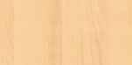 OKLEINA SAMOPRZYLEPNA DREWNOPODOBNA jodła deska 45cm x 15m 10157 OKLEINY MEBLOWE