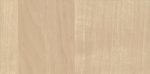 OKLEINA SAMOPRZYLEPNA DREWNOPODOBNA olcha 45cm x 15m 10169 OKLEINY MEBLOWE