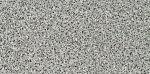 OKLEINA SAMOPRZYLEPNA 67,5cm x 15m 10535 modena grey OKLEINY MEBLOWE