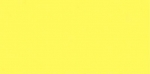 OKLEINA SAMOPRZYLEPNA fluorescencyjna żółta 45cm x 15m 11439 OKLEINY MEBLOWE