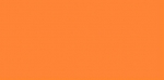 OKLEINA SAMOPRZYLEPNA fluorescencyjna pomarańczowa 45cm x 15m 11449 OKLEINY MEBLOWE