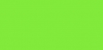 OKLEINA SAMOPRZYLEPNA fluorescencyjna zielona 45cm x 15m 11459 OKLEINY MEBLOWE