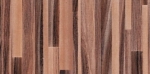OKLEINA SAMOPRZYLEPNA DREWNOPODOBNA palisander klepka 45cm x 15m 11877