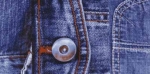 OKLEINA SAMOPRZYLEPNA 45cm x 15m 12677 jeans OKLEINY MEBLOWE
