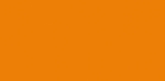 OKLEINA SAMOPRZYLEPNA 45cm x 15m 12689 pomarańcz mat OKLEINY MEBLOWE