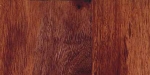 OKLEINA SAMOPRZYLEPNA 90cm x 15m 12760 acacia OKLEINY MEBLOWE