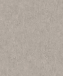 Tapeta REPLIK j85018 imitacja tynku kolor beż