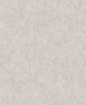 Tapeta REPLIK j85019 imitacja tynku kolor szaro-beżowy