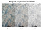 liscie-palmy-do-salonu-sypialni-my6001-flizelina-panel-tapet