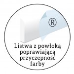 listwa-z-powloka-poprawiajaca-przyczepnosc-15