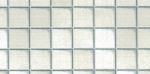 OKLEINA SAMOPRZYLEPNA 45cm x 15m 11509 toscana white OKLEINY MEBLOWE