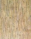 okleina-bambus-11