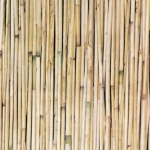 Okleina samoprzylepna 45cm x 15m 10242 bambus