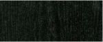 OKLEINA SAMOPRZYLEPNA - czarna słoje drewna - szer. 45 cm x 15 m
