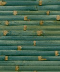 Tapeta WANDERLUST bambus WL1101