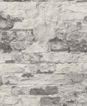 Tapeta WANDERLUST cegła mur WL3301