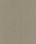 Tapeta SCANDINJA 6466-11 wzór geometryczny