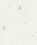 Tapeta PASSEPARTOUT 606232 Rasch słoje drewna biała w style skandynawskim